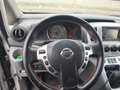 Nissan NV200 Combi 5 1.6 Premium E5 - thumbnail 10