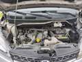 Nissan NV200 Combi 5 1.6 Premium E5 - thumbnail 19