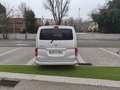Nissan NV200 Combi 5 1.6 Premium E5 - thumbnail 6