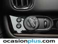 MINI Cooper Countryman AUT. Gris - thumbnail 23
