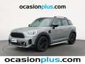 MINI Cooper Countryman AUT. Gris - thumbnail 1