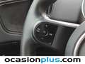 MINI Cooper Countryman AUT. Gris - thumbnail 24