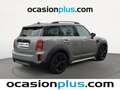 MINI Cooper Countryman AUT. Gris - thumbnail 3