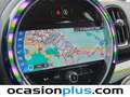 MINI Cooper Countryman AUT. Gris - thumbnail 8