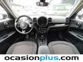 MINI Cooper Countryman AUT. Gris - thumbnail 6
