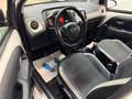 Toyota Aygo AYGO x-play Team D*Kamera*Klima*Temp*Pdc Blanc - thumbnail 12
