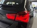 BMW 118 i Autom., *LED *Navi *Leder Tempomat Schwarz - thumbnail 31