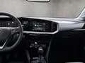 Opel Mokka Elegance 1.2 Turbo Start/Stop Gris - thumbnail 15