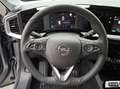 Opel Mokka Elegance 1.2 Turbo Start/Stop Gris - thumbnail 10