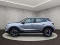 Opel Mokka Elegance 1.2 Turbo Start/Stop Gris - thumbnail 2