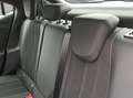 Opel Mokka Elegance 1.2 Turbo Start/Stop Gris - thumbnail 13