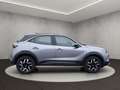 Opel Mokka Elegance 1.2 Turbo Start/Stop Gris - thumbnail 6