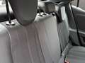 Opel Mokka Elegance 1.2 Turbo Start/Stop Gris - thumbnail 18
