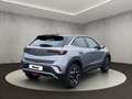 Opel Mokka Elegance 1.2 Turbo Start/Stop Gris - thumbnail 5