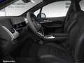 BMW 230 e xDrive  Active Tourer PremiumPaket NP 64.339,- Blau - thumbnail 3