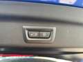 BMW 230 e xDrive Active Tourer M-Sport NP64339,- HUD adpLE Bleu - thumbnail 20