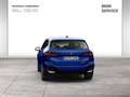 BMW 230 e xDrive  Active Tourer PremiumPaket NP 64.339,- Blau - thumbnail 7