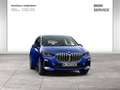 BMW 230 e xDrive  Active Tourer PremiumPaket NP 64.339,- Blau - thumbnail 10