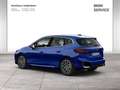 BMW 230 e xDrive  Active Tourer PremiumPaket NP 64.339,- Blau - thumbnail 6