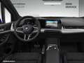 BMW 230 e xDrive  Active Tourer PremiumPaket NP 64.339,- Blau - thumbnail 4