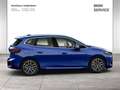 BMW 230 e xDrive  Active Tourer PremiumPaket NP 64.339,- Blau - thumbnail 8