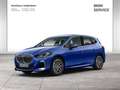 BMW 230 e xDrive  Active Tourer PremiumPaket NP 64.339,- Blau - thumbnail 1
