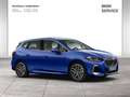 BMW 230 e xDrive  Active Tourer PremiumPaket NP 64.339,- Blau - thumbnail 9
