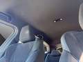 BMW 230 e xDrive Active Tourer M-Sport NP64339,- HUD adpLE Bleu - thumbnail 16
