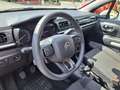 Citroen C3 PureTech 83 S&S You Noir - thumbnail 9