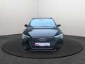 Audi A3 Sportback 40TFSIe S tronic LED Navi SHZ ACC Schwarz - thumbnail 2