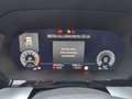 Audi A3 Sportback 40TFSIe S tronic LED Navi SHZ ACC Schwarz - thumbnail 10