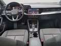 Audi A3 Sportback 40TFSIe S tronic LED Navi SHZ ACC Schwarz - thumbnail 8