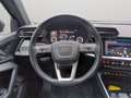 Audi A3 Sportback 40TFSIe S tronic LED Navi SHZ ACC Schwarz - thumbnail 9