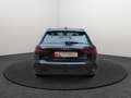 Audi A3 Sportback 40TFSIe S tronic LED Navi SHZ ACC Schwarz - thumbnail 6