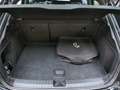 Audi A3 Sportback 40TFSIe S tronic LED Navi SHZ ACC Schwarz - thumbnail 16