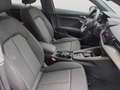 Audi A3 Sportback 40TFSIe S tronic LED Navi SHZ ACC Schwarz - thumbnail 13