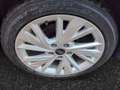 Audi A3 Sportback 40TFSIe S tronic LED Navi SHZ ACC Schwarz - thumbnail 7