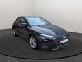 Audi A3 Sportback 40TFSIe S tronic LED Navi SHZ ACC Schwarz - thumbnail 3