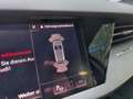 Audi A3 Sportback 40TFSIe S tronic LED Navi SHZ ACC Schwarz - thumbnail 15