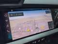 Audi A3 Sportback 40TFSIe S tronic LED Navi SHZ ACC Schwarz - thumbnail 12