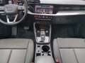 Audi A3 Sportback 40TFSIe S tronic LED Navi SHZ ACC Schwarz - thumbnail 11