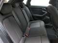 Audi A3 Sportback 40TFSIe S tronic LED Navi SHZ ACC Schwarz - thumbnail 14