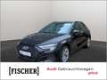 Audi A3 Sportback 40TFSIe S tronic LED Navi SHZ ACC Schwarz - thumbnail 1