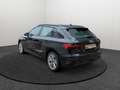 Audi A3 Sportback 40TFSIe S tronic LED Navi SHZ ACC Schwarz - thumbnail 4