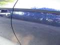 Mercedes-Benz CLS 500 CLS  500   Leder + Command + etc. Blu/Azzurro - thumbnail 10