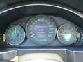 Mercedes-Benz CLS 500 CLS  500   Leder + Command + etc. plava - thumbnail 17