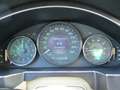 Mercedes-Benz CLS 500 CLS  500   Leder + Command + etc. Blau - thumbnail 17