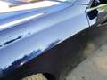 Mercedes-Benz CLS 500 CLS  500   Leder + Command + etc. Blu/Azzurro - thumbnail 12