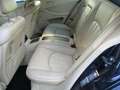 Mercedes-Benz CLS 500 CLS  500   Leder + Command + etc. Azul - thumbnail 15