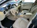 Mercedes-Benz CLS 500 CLS  500   Leder + Command + etc. Blue - thumbnail 16